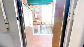 Casa Vanzan